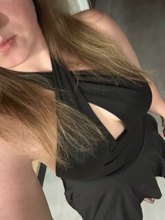 Chetni_oni94