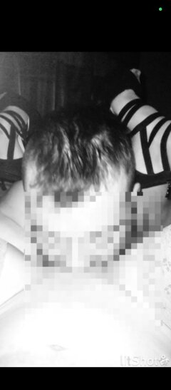 Piotrek1993466