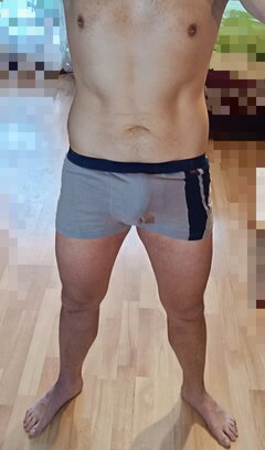 Andreas37src