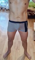 Andreas37src