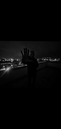 Kawa69