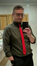 Voyeuristic0