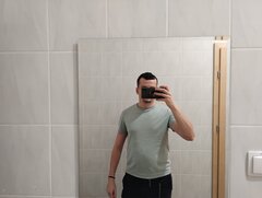 Kamils234432