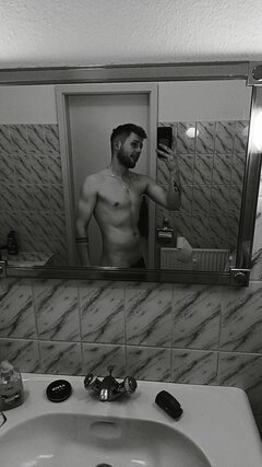 BuuBonDe