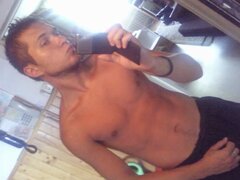 Rufa69