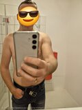 MARCUS_44