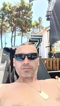 roberto757