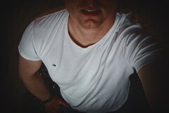 Szafirowy_Pan