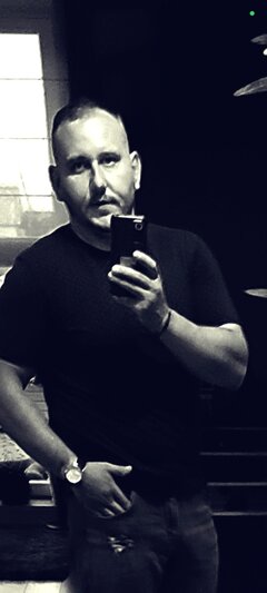 Calzzone33