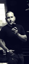 Calzzone33