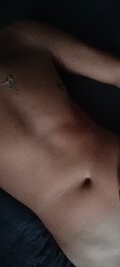 Kamciordm