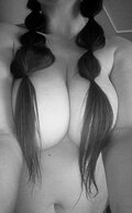 CherryLady69