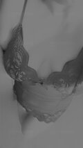 mysteriouswoman6