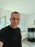 Senteros90