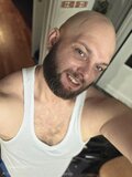Rob1989Rob