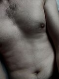 SilverFox09