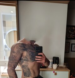 Kevlar007