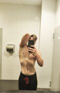 Sportbull