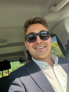 FitGentlemen