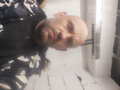 Grzegorz43bi