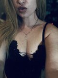Lilihot