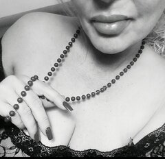 Vero_black