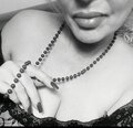 Vero_black