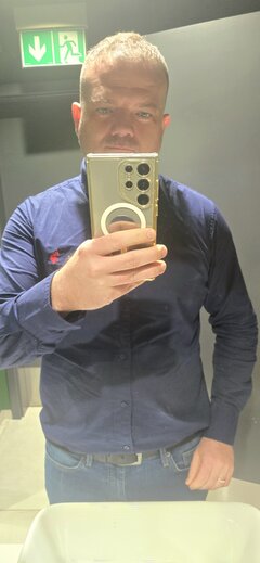 mateo313