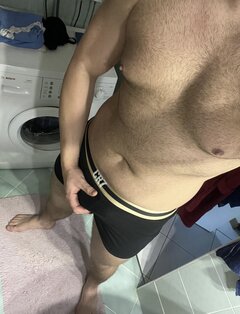 kisiel86