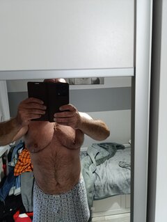 Tylkosexxxxx