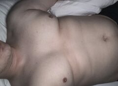 TentypMaa