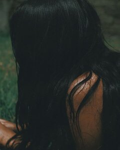 misanthropy42