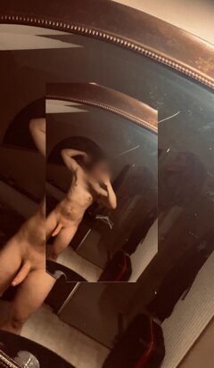 Kossackv