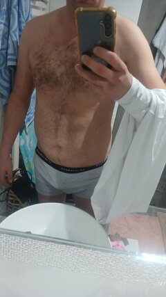 Cosinnego35