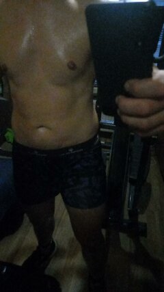 19Hot89