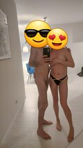 Zakochanimy10