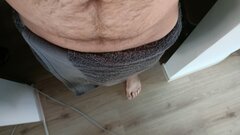 BbwXXLfan