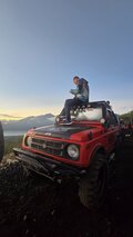 Domlookingforsub