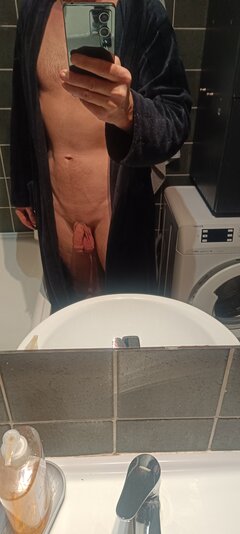kokonat86rll