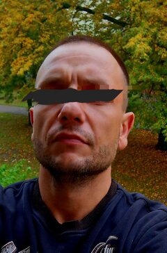 Adamos10069