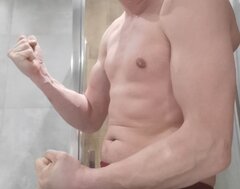 Ddd12312