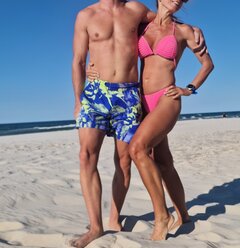 marriagefit