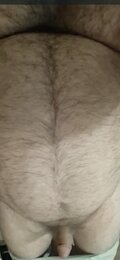 LEOS47