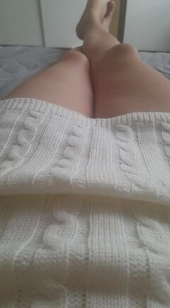 Silver_Rose_82