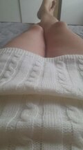 Silver_Rose_82