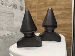 Xavier55