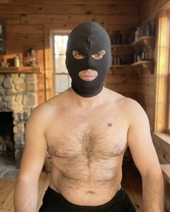 Slavedozyci