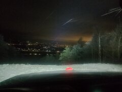 Kissfire