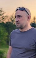 Greg_1977