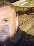 Alberrcik